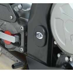 Insert De Cadre R&G Racing Bmw S1000rr