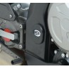 Insert De Cadre R&G Racing Bmw S1000rr