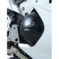 Couvre-Carter Droit R&G Racing Honda Vfr800