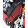 Protection De Radiateur R&G Racing - Bmw S1000r