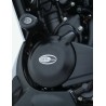 Kit De Couvre-Carter R&G Racing Noir Honda Cb500f/Cbr500r