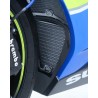 Protection De Radiateur R&G Racing - Suzuki Gsx-R1000