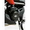 Couvre-Carter Gauche R&G Racing Honda Nc700x/S