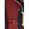 Protection De Radiateur R&G Racing - Bmw S1000r