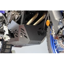 Sabot  enduro  yamaha tenere 700 EURO 4