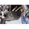 Sabot  enduro  yamaha tenere 700 EURO 4