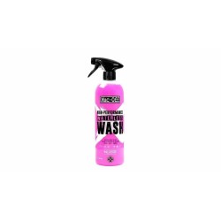 Nettoyant muc-off waterless wash - 750ml x12