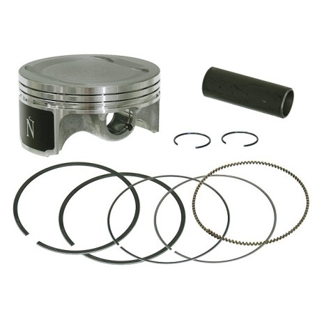 Kit piston Namura de  YXM700 VIKING 700 (UTV) 101,96mm