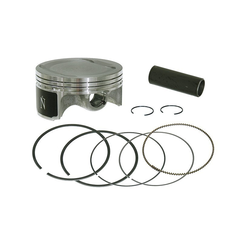 Kit piston Namura de  YXM700 VIKING 700 (UTV) 101,97mm