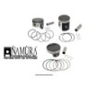 Kit piston Namura de KVF360 PRARIE 81,48mm