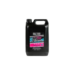 Nettoyant filtre à air muc-off 5l x4