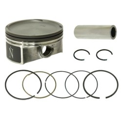 Kit piston Namura de SPORTSMAN XP EPS 850/HO 09/22 86,93mm