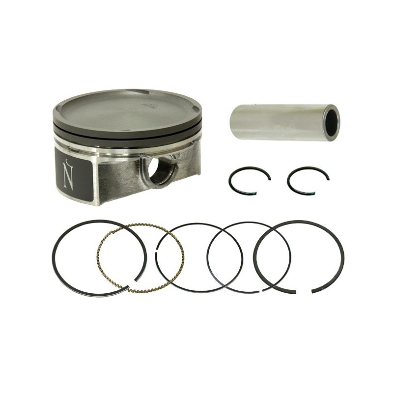 Kit piston Namura de SPORTSMAN XP EPS 850/HO 09/22 86,93mm