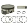 Kit piston Namura de SPORTSMAN XP EPS 850/HO 09/22 87,93mm