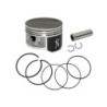 Kit piston Namura de TRX250X SPORTRAX 09/23 68,45mm