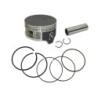 Kit piston Namura de TRX420FPE/FPM 09/23 86,48mm