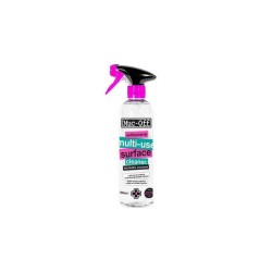 Désinfectant surfaces muc-off - 500ml