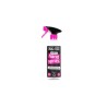 Spray désinfectant mains muc-off - 750ml