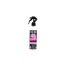 Spray désinfectant mains muc-off - 250ml