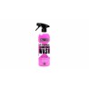 Nettoyant sans eau muc-off high performance - 750ml