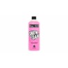 Mousse nettoyante muc-off - 1l