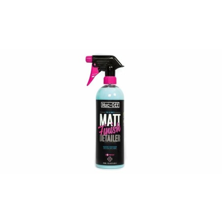 Spray de protection muc-off - 250ml