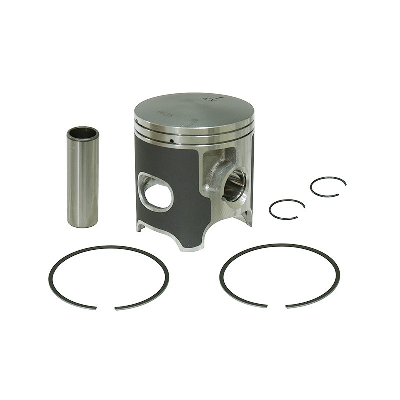 KIT PISTON NAMURA KAW KX 250 05/07