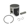 KIT PISTON NAMURA KAWASAKI KX 125  (53,97mm) 04/07