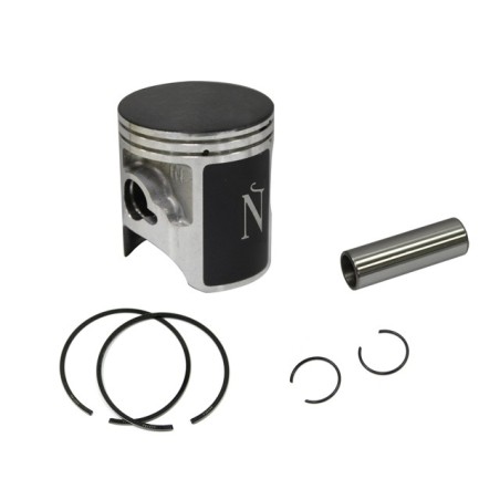 KIT PISTON NAMURA KAWASAKI KX 65 de 2000/2023 - RM 65 03/05 (44,45mm)