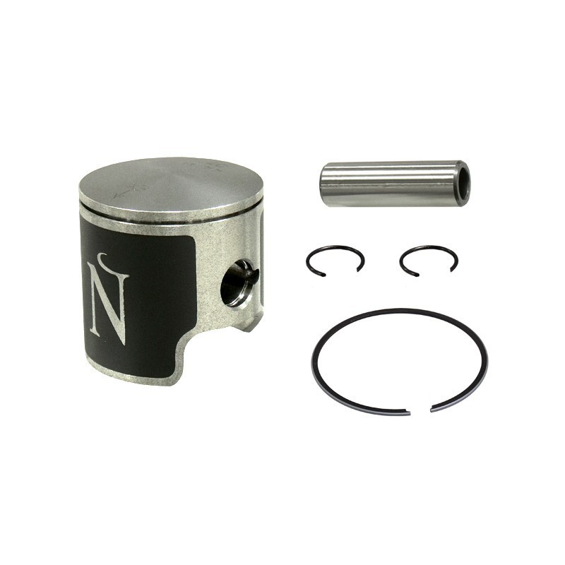 KIT PISTON NAMURA KTM 65 SX 09/23 44.97MM