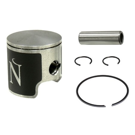 KIT PISTON NAMURA KTM 65 SX 09/23 44.97MM