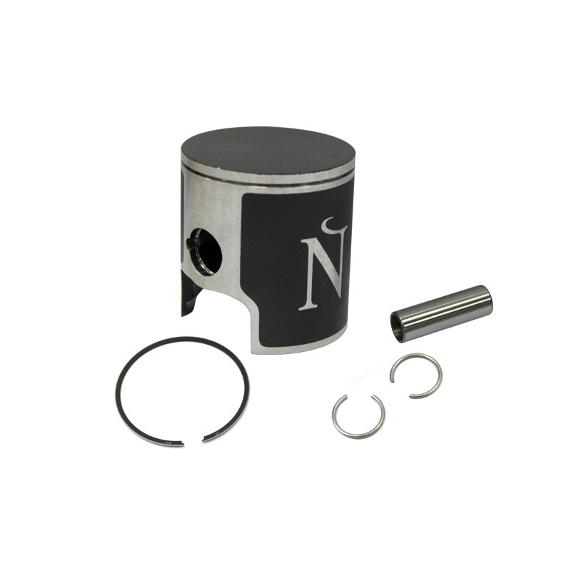 KIT PISTON NAMURA KTM SX 125 de 1994 / 2000 (54,2mm)