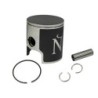 KIT PISTON NAMURA KTM SX 125 de 1994 / 2000 (54,2mm)