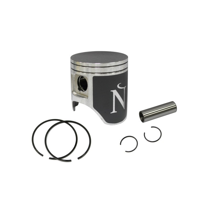 KIT PISTON NAMURA KTM SX 250 de 1996 / 1999 (67,44mm)