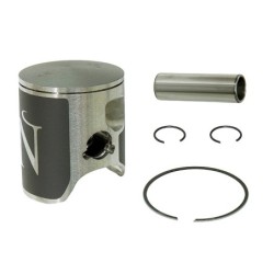 KIT PISTON NAMURA KTM SX 250 de 2003 / 2023 (66,35mm) EXC 06/21 GASGAS EC 97/14