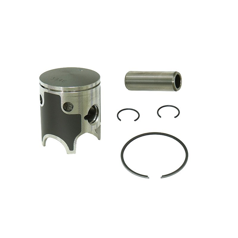 KIT PISTON NAMURA KTM SX 50  (39,46mm)