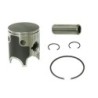 KIT PISTON NAMURA KTM SX 50  (39,47mm)