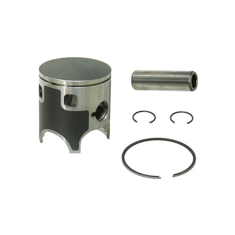 KIT PISTON NAMURA KTM SX 60  (43,46mm)