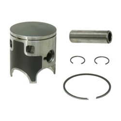 KIT PISTON NAMURA KTM SX 65  (44,97mm)