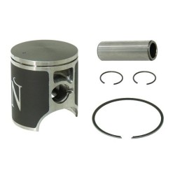 KIT PISTON NAMURA KTM SX 85 de 2003 / 2023 (46,97mm)