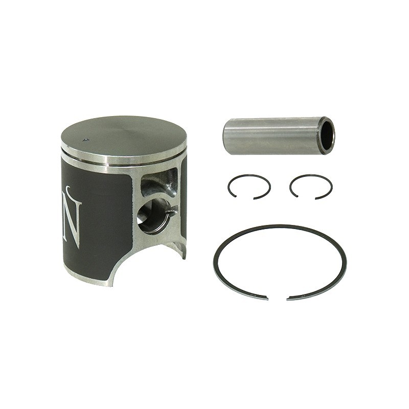 KIT PISTON NAMURA KTM SX 85 de 2003 / 2023 (46,97mm)