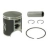 KIT PISTON NAMURA KTM SX 85 de 2003 / 2023 (46,97mm)