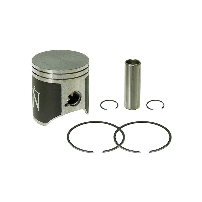 KIT PISTON NAMURA KTM SX EXC 125 de 2001 / 2023 HUSQVARNA 125 TC 14/23 (53,95mm)