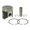 KIT PISTON NAMURA KTM SX EXC 125 de 2001 / 2023 HUSQVARNA 125 TC 14/23 (53,95mm)