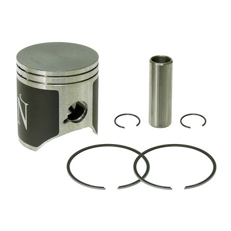 KIT PISTON NAMURA KTM SX EXC 125 de 2001 / 2023 HUSQVARNA 125 TC 14/23 (53,96mm)