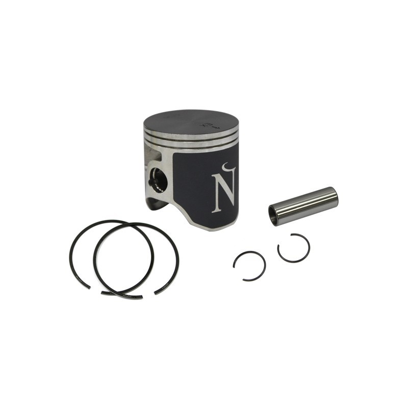 KIT PISTON NAMURA KTM SX EXC 144/150 de 2007 / 2012 (55,94mm)