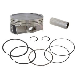 KIT PISTON NAMURA POLARIS 1000 SCRAMBLER SPORTSMAN FOREST 14/19 90.50