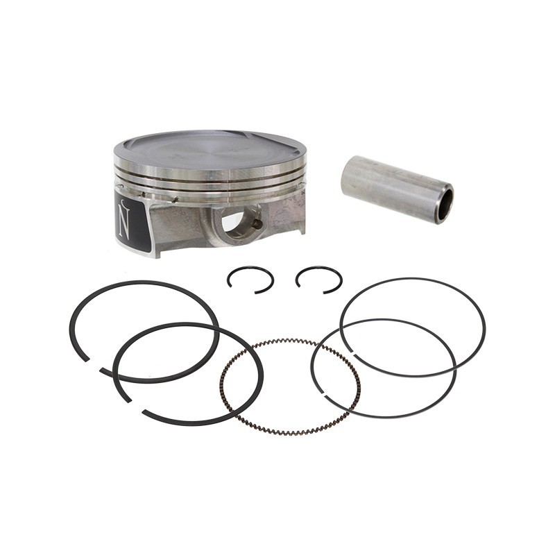 KIT PISTON NAMURA POLARIS 1000 SCRAMBLER SPORTSMAN FOREST 14/19 90.50