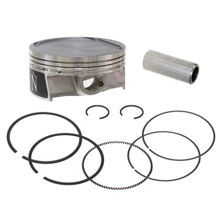 KIT PISTON NAMURA POLARIS 1000 SCRAMBLER SPORTSMAN FOREST 14/19 90.50