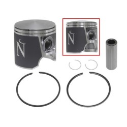 KIT PISTON NAMURA SEA DOO 650 GP EXPLORER GTX